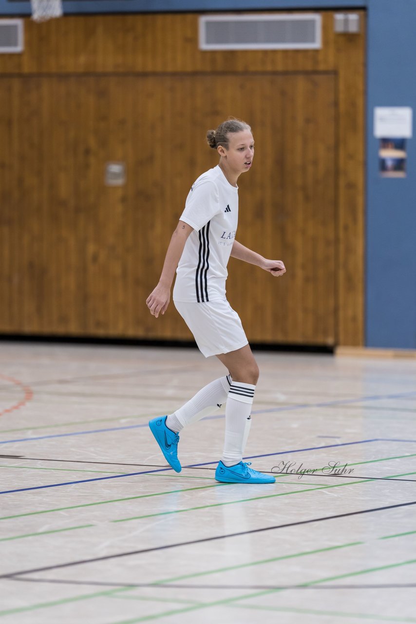 Bild 341 - Wahlstedter Wintercup